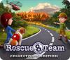 Rescue Team 8 Collector's Edition spēle