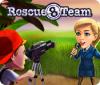 Rescue Team 8 spēle