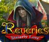 Reveries: Sisterly Love spēle