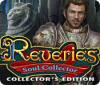 Reveries: Soul Collector Collector's Edition spēle