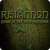 Rhiannon: Curse of the Four Branches spēle