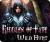 Riddles of Fate: Wild Hunt spēle