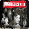 Righteous Kill spēle