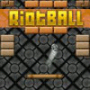 Riotball spēle