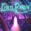 Rite of Passage: Child of the Forest Collector's Edition spēle