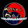 Rival Ball Tournament spēle