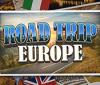Road Trip Europe spēle