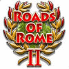 Roads of Rome II spēle