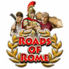 Roads of Rome spēle