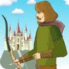 Robin Hood and Treasures spēle