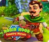 Robin Hood: Country Heroes spēle