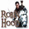 Robin Hood spēle