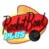 RocketBowl spēle