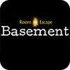 Room Escape: Basement spēle