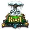 Root Your Way spēle