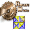 Rotate Mania Deluxe spēle