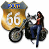 Route 66 spēle