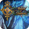 Royal Detective: Queen of Shadows Collector's Edition spēle