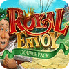 Royal Envoy Double Pack spēle