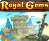 Royal Gems spēle