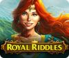 Royal Riddles spēle