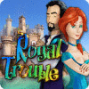 Royal Trouble spēle