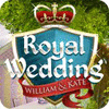 Royal Wedding spēle