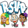 RSVP spēle