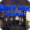 Ruined House: Atonement spēle