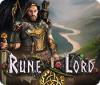Rune Lord spēle