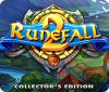 Runefall 2 Collector's Edition spēle