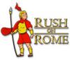 Rush on Rome spēle