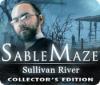 Sable Maze: Sullivan River Collector's Edition spēle