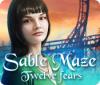 Sable Maze: Twelve Fears spēle