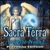 Sacra Terra: Angelic Night Platinum Edition spēle