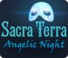 Sacra Terra: Angelic Night spēle