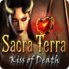 Sacra Terra: Kiss of Death spēle