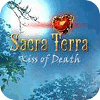 Sacra Terra: Kiss of Death Collector's Edition spēle