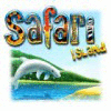 Safari Island Deluxe spēle