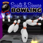 Saints & Sinners Bowling spēle
