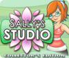 Sally's Studio Collector's Edition spēle