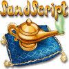 SandScript spēle