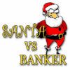 Santa Vs. Banker spēle