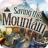 Saving The Mountain spēle