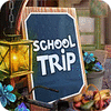 School Trip spēle