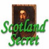 Scotland Secret spēle