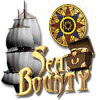 Sea Bounty spēle