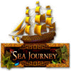 Sea Journey spēle