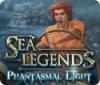 Sea Legends: Phantasmal Light spēle