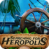 Searching For Heropolis spēle